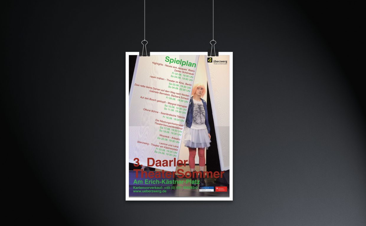 http://www.freepik.com Designed by Ydlabs / Freepik